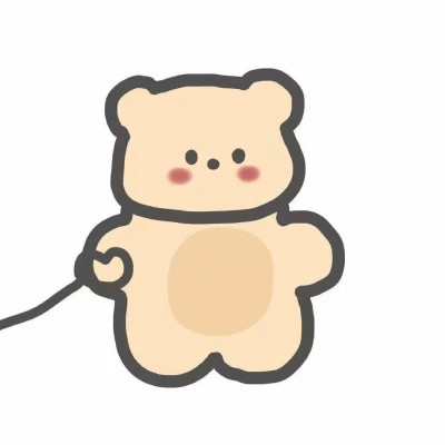 一对两张情侣头像图片