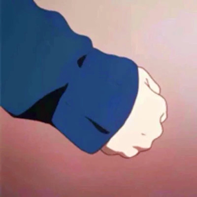 超级好看的情侣头像