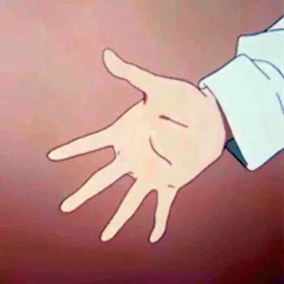 超级好看的情侣头像