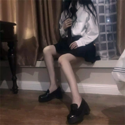 超级好看的情侣头像