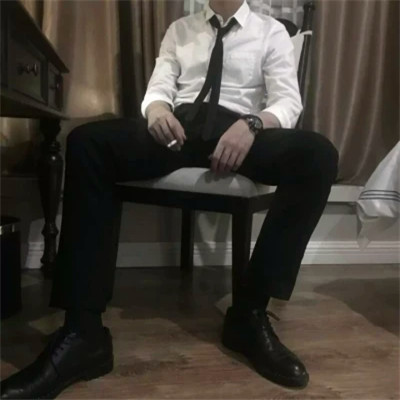 超级好看的情侣头像