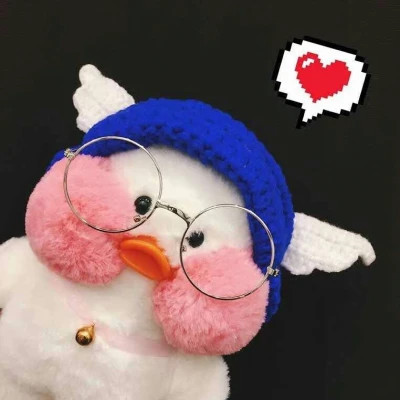 微信好看的情侣头像图片