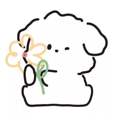 好看的qq情侣头像