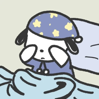 好看的qq情侣头像