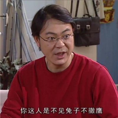 好看的情侣头像图片一对