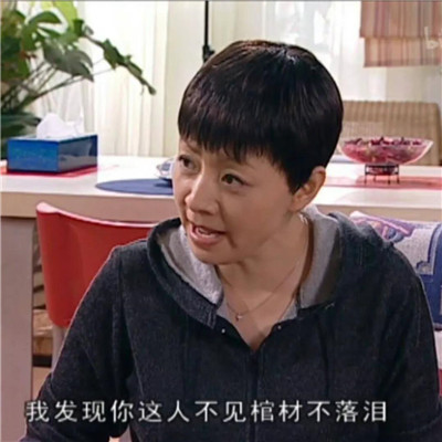 好看的情侣头像图片一对