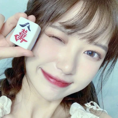 2025情侣头像最新版好看