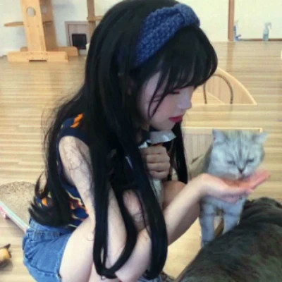 2025情侣头像最新版好看