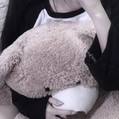 情侣头像二人专用微信一对两张