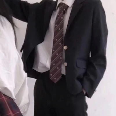 情侣头像二人专用微信一对两张