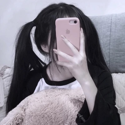 情侣头像二人专用微信一对两张