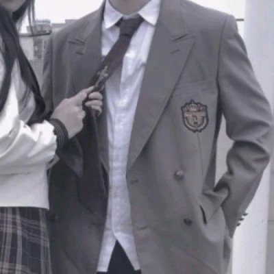 情侣头像二人专用微信一对两张