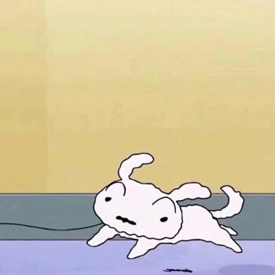 情侣头像二人专用微信一对两张