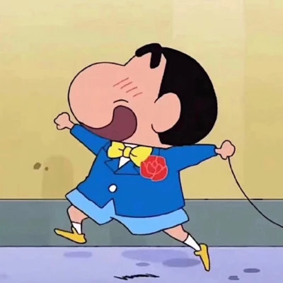 情侣头像二人专用微信一对两张