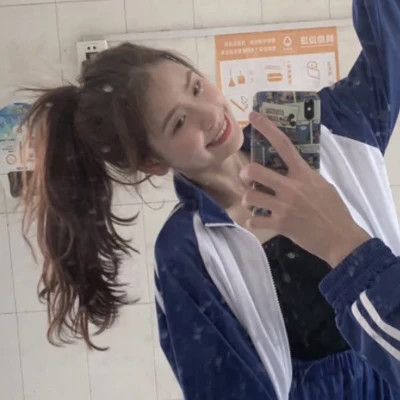 情侣头像二人专用明显高清