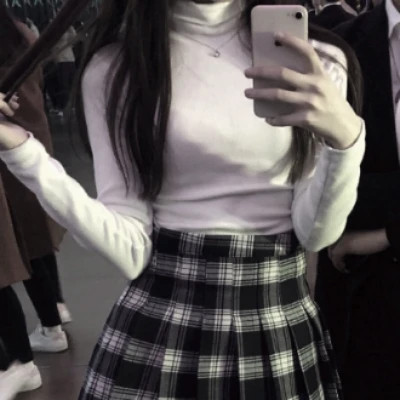 情侣头像二人专用明显高清