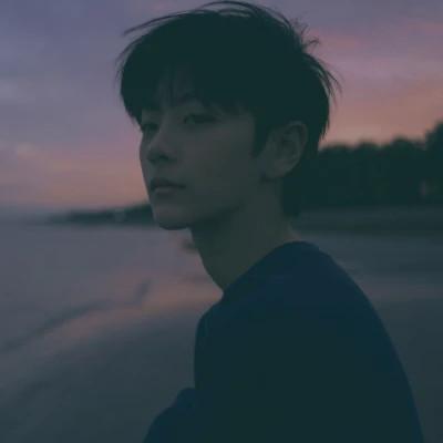 微信2025流行最火男头