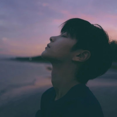 微信2025流行最火男头