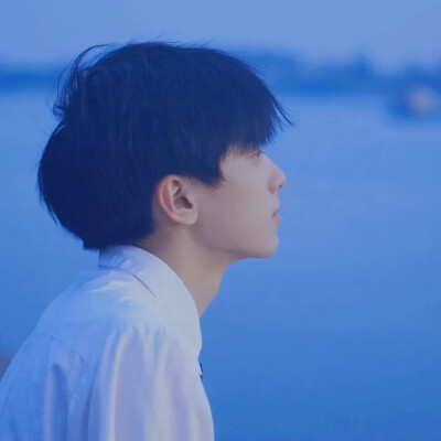 微信2025流行最火男头