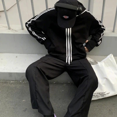 男生帅气简单耐看头像图片