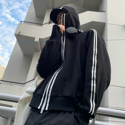 男生帅气简单耐看头像图片