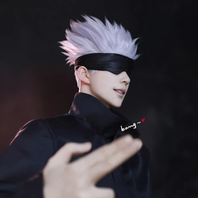 头像2025最新款高清男生照片
