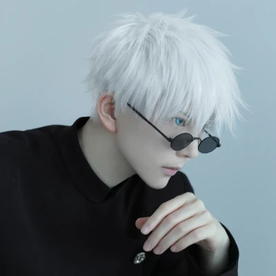 头像2025最新款高清男生照片