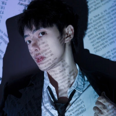 2025年高清ins风高质量男头像