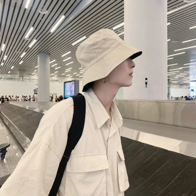 2025图片头像男生高清帅气