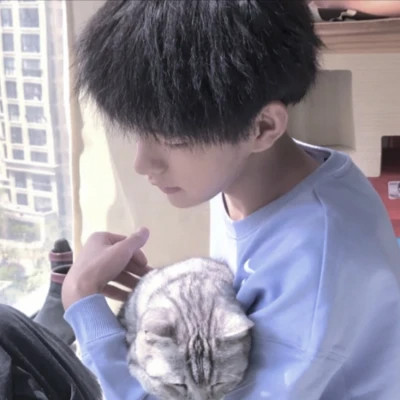 2025图片头像男生高清帅气