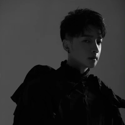 2025火爆微信头像男