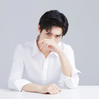 2025新版微信头像男生
