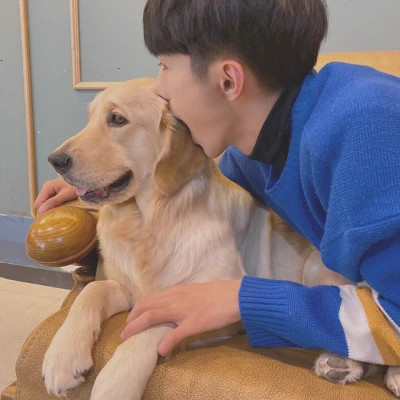 2025新版微信头像男生