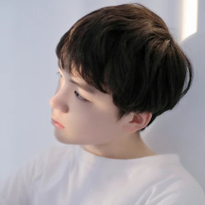 头像图片2025男最火爆