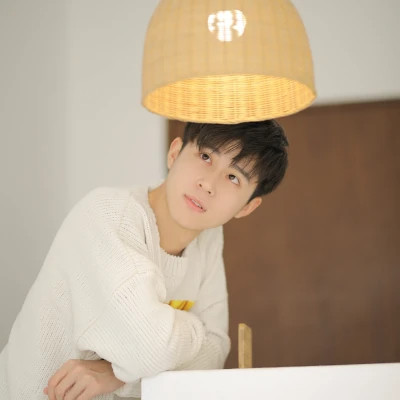 头像图片2025男最火爆
