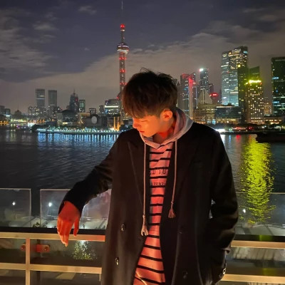 头像图片2025男最火爆