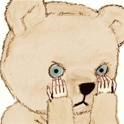 孤独感拉满抑郁高级emo伤感头像图片