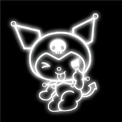 孤独感拉满抑郁高级emo伤感头像图片