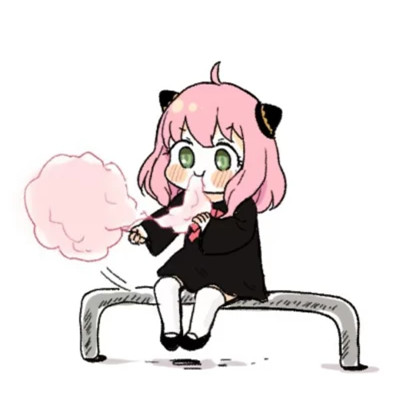 2025最新的动漫女头小众高清图片
