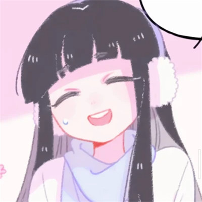 2025最新的动漫女头小众高清图片