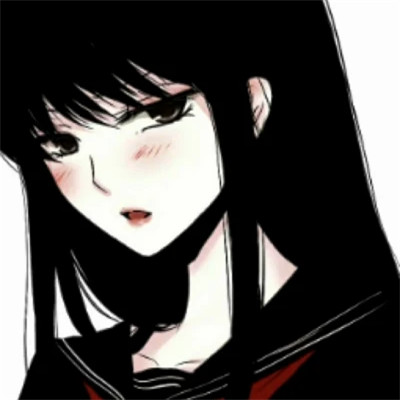 2025最新的动漫女头小众高清图片