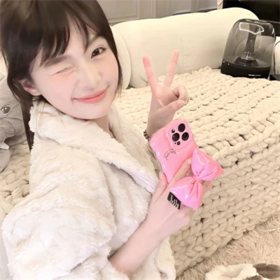 漂亮的真人女生头像