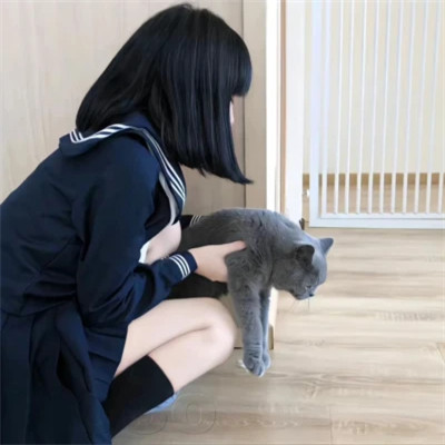最新女生微信头像真人
