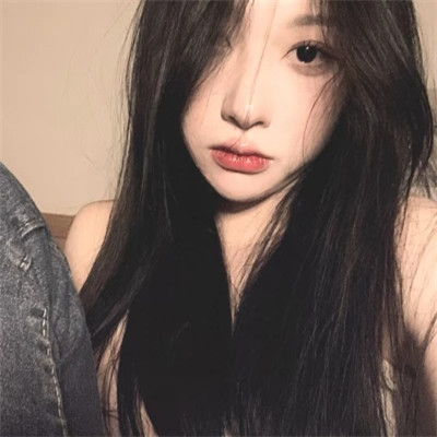 2025女头像大放送
