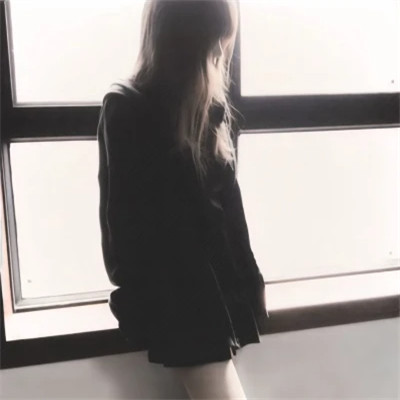 2025女头像大放送