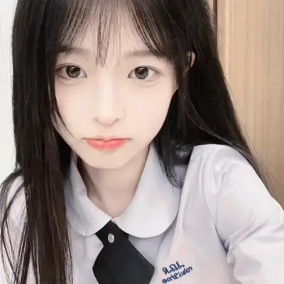 2025女头像大放送