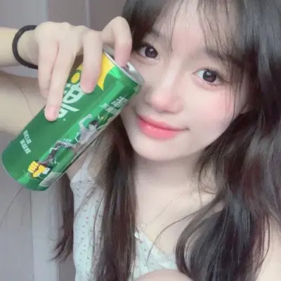 2025女头像大放送