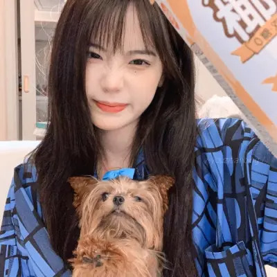 2025女头像大放送