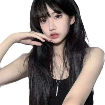 最新的2025女头像