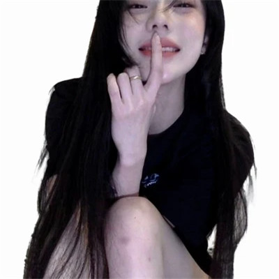 最新的2025女头像